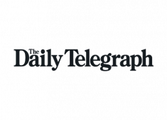 Daily Telegraph